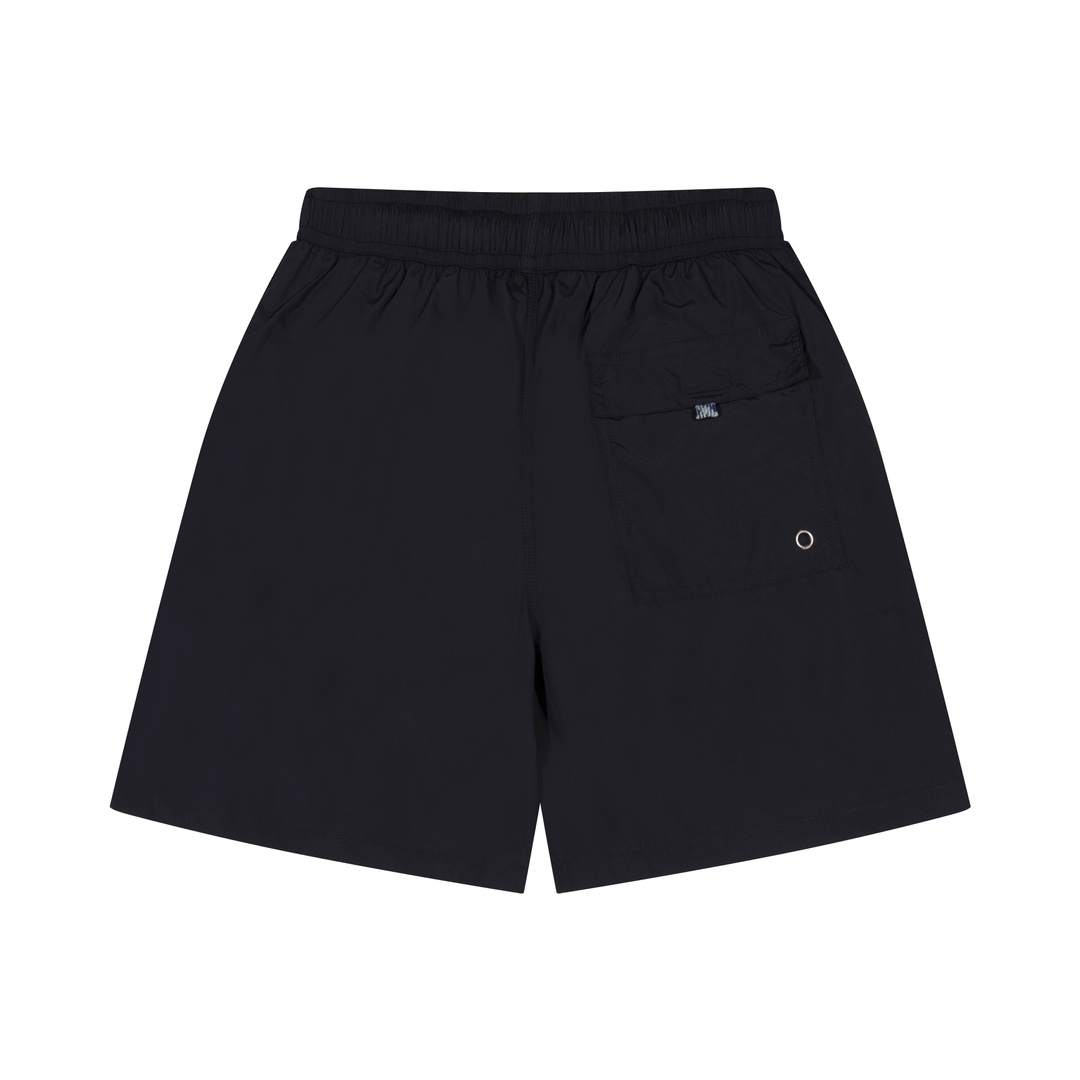 【BURBERRY  公式旗艦店】バーバリー ショートパンツご好評に付き再入荷！-BRAND OFF