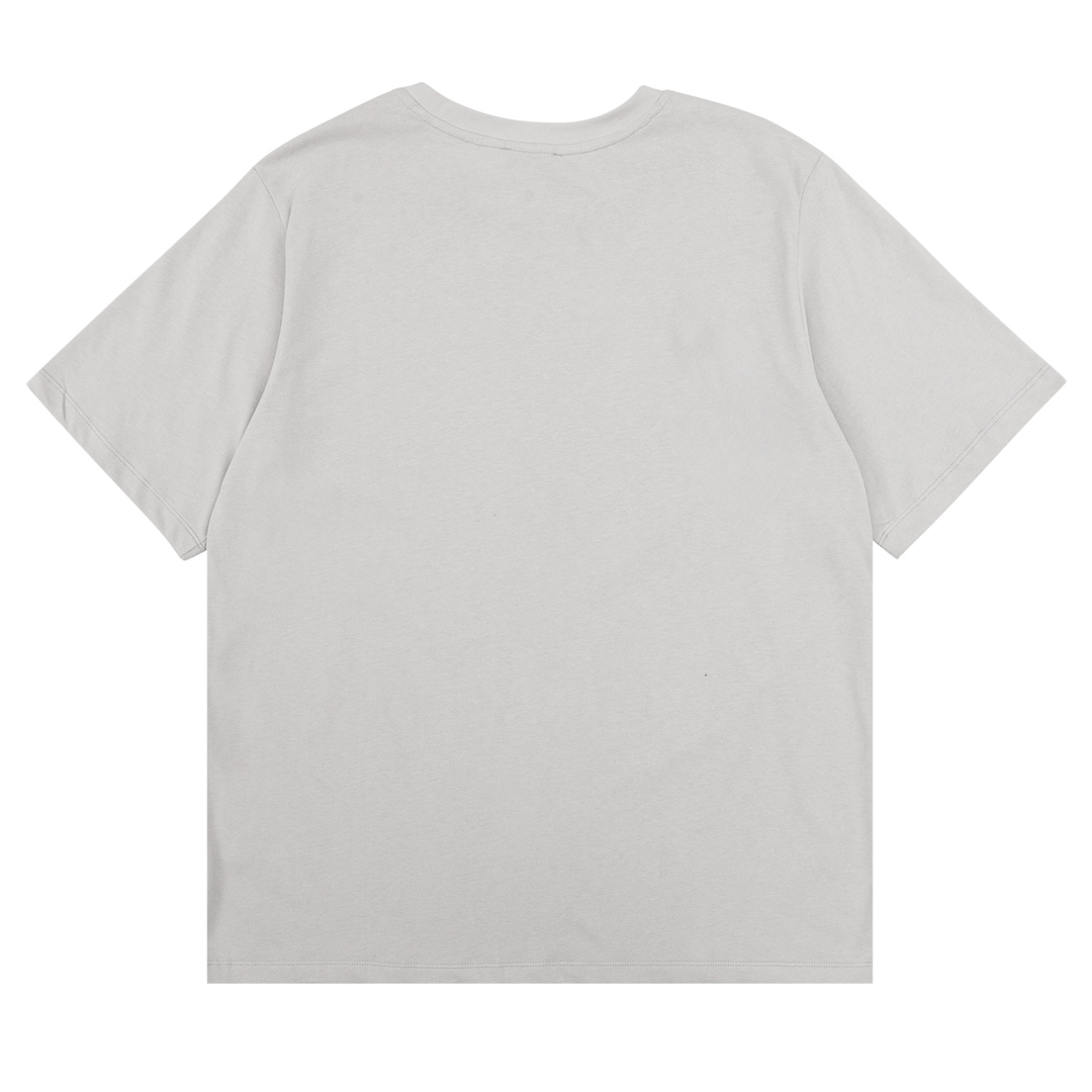 【2026】【CHANEL 公式旗艦店】シャネル  Tシャツ ご好評に付き再入荷！-BRAND OFF