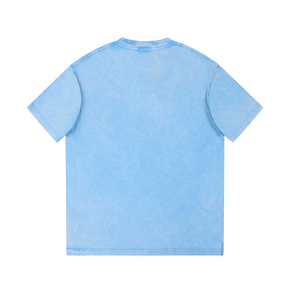 【CHANEL 公式旗艦店】シャネル  Tシャツ ご好評に付き再入荷！-BRAND OFF
