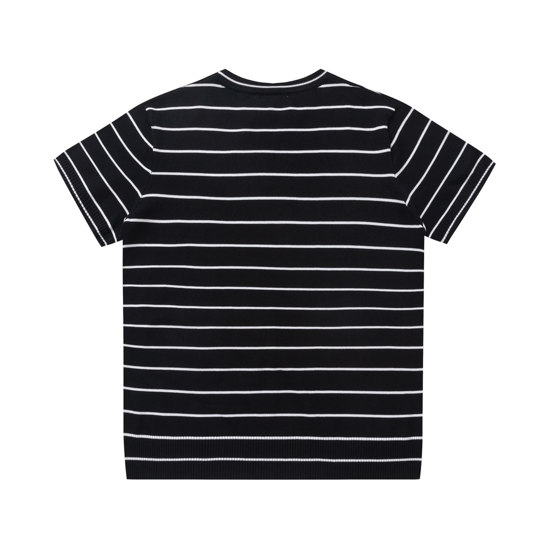 【2026】【PRADA  公式旗艦店】プラダ  Tシャツ ご好評に付き再入荷！-BRAND OFF