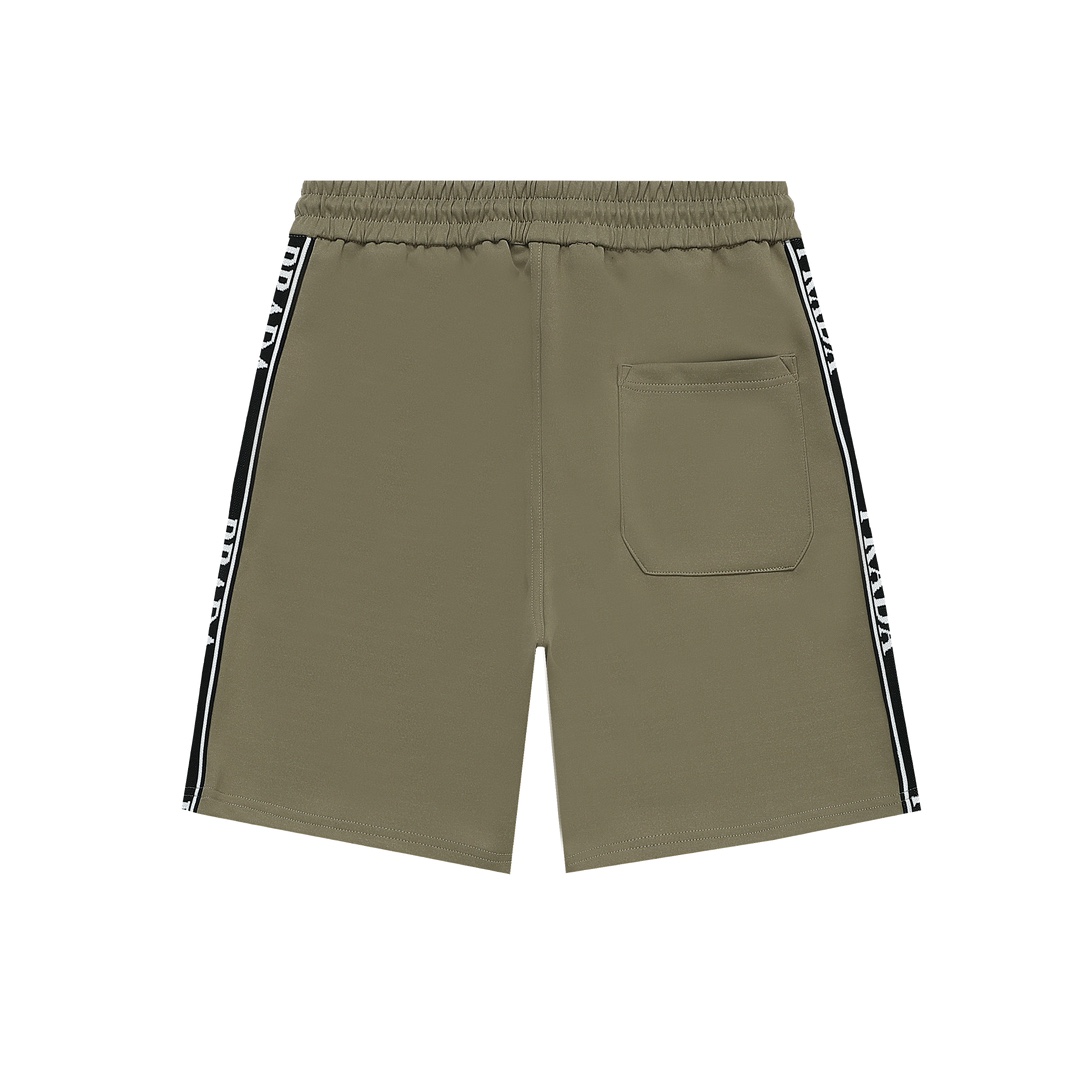 【PRADA  公式旗艦店】プラダ  ショートパンツ  ご好評に付き再入荷！-BRAND OFF