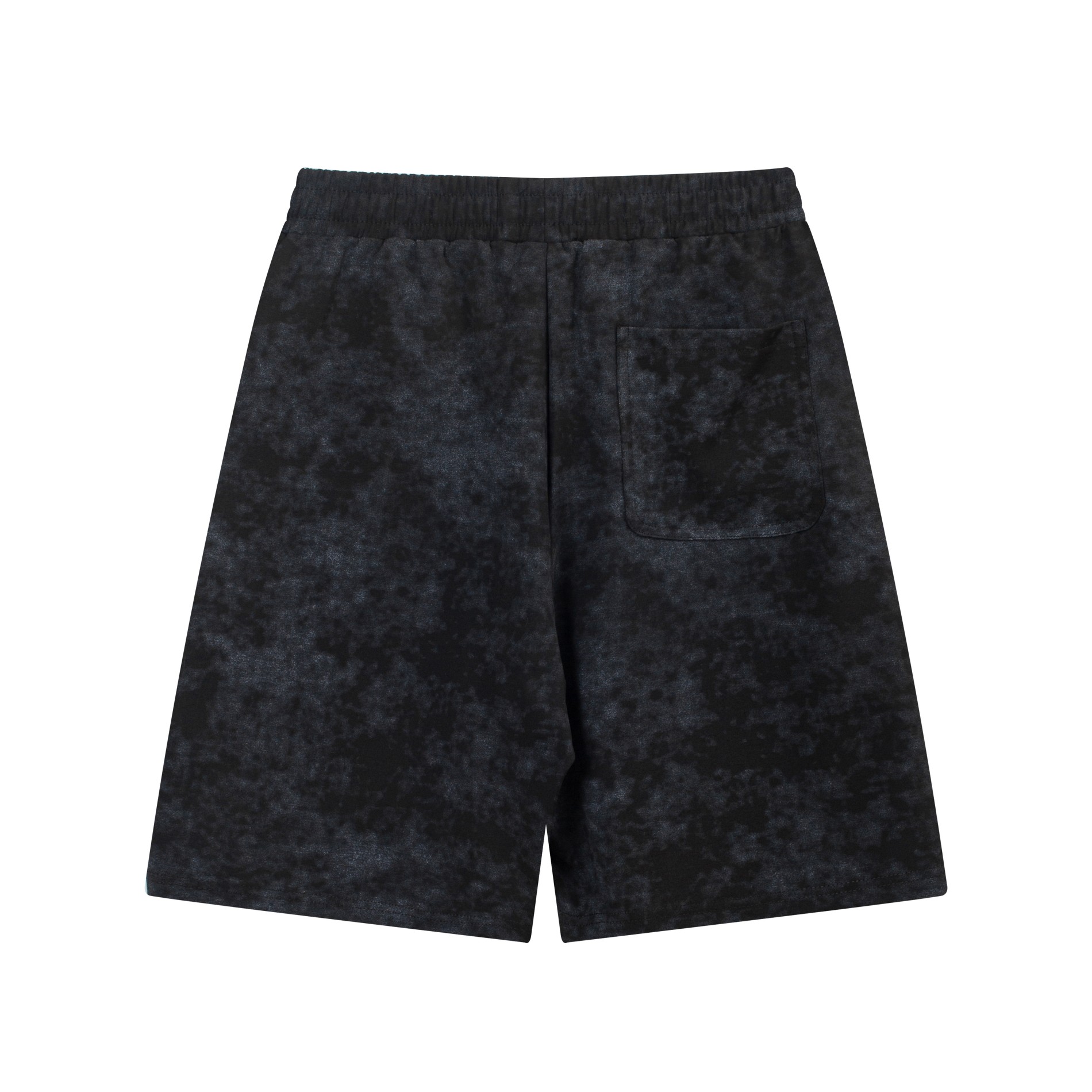 【PRADA  公式旗艦店】プラダ  ショートパンツ  ご好評に付き再入荷！-BRAND OFF