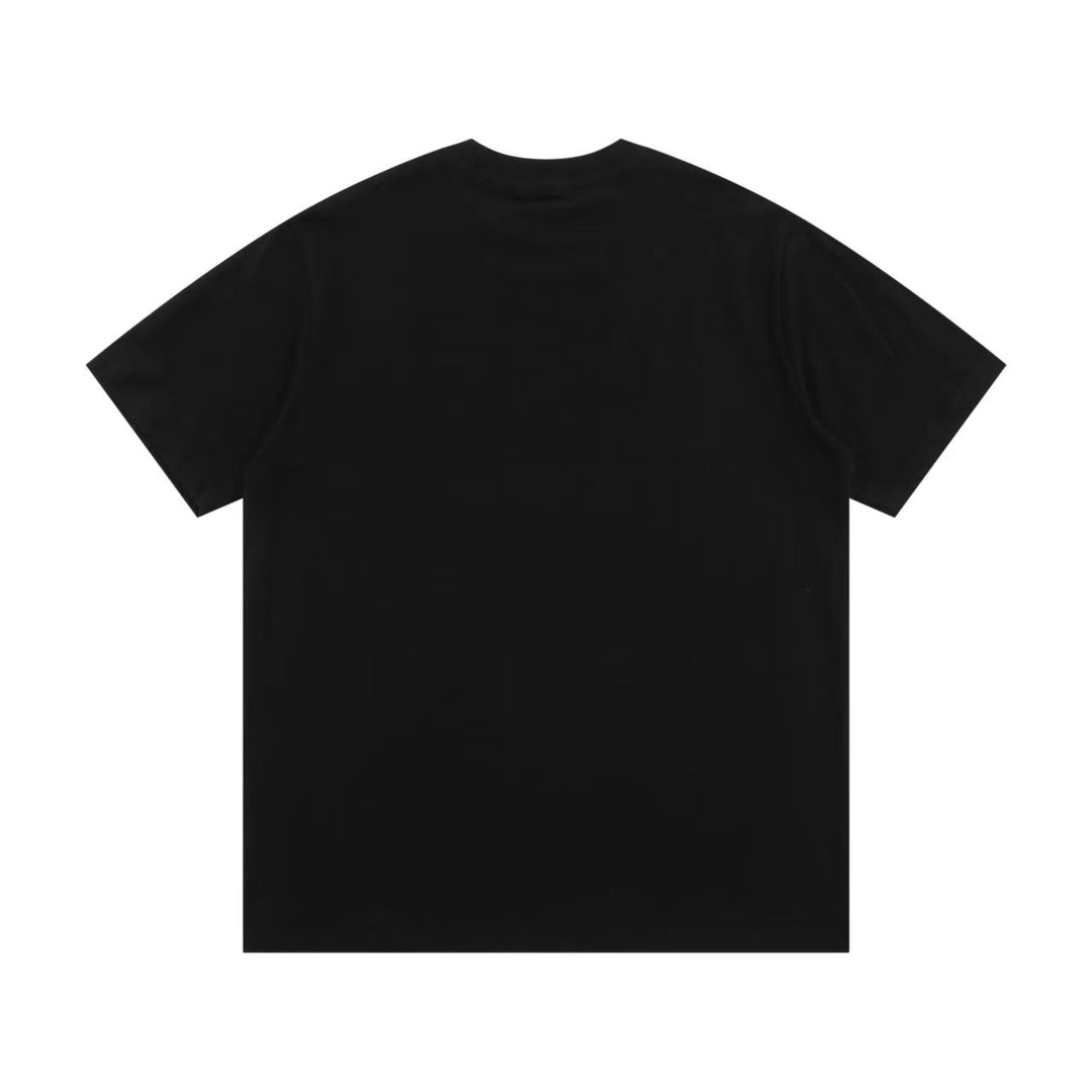 【CHANEL 公式旗艦店】シャネル  Tシャツ ご好評に付き再入荷！-BRAND OFF