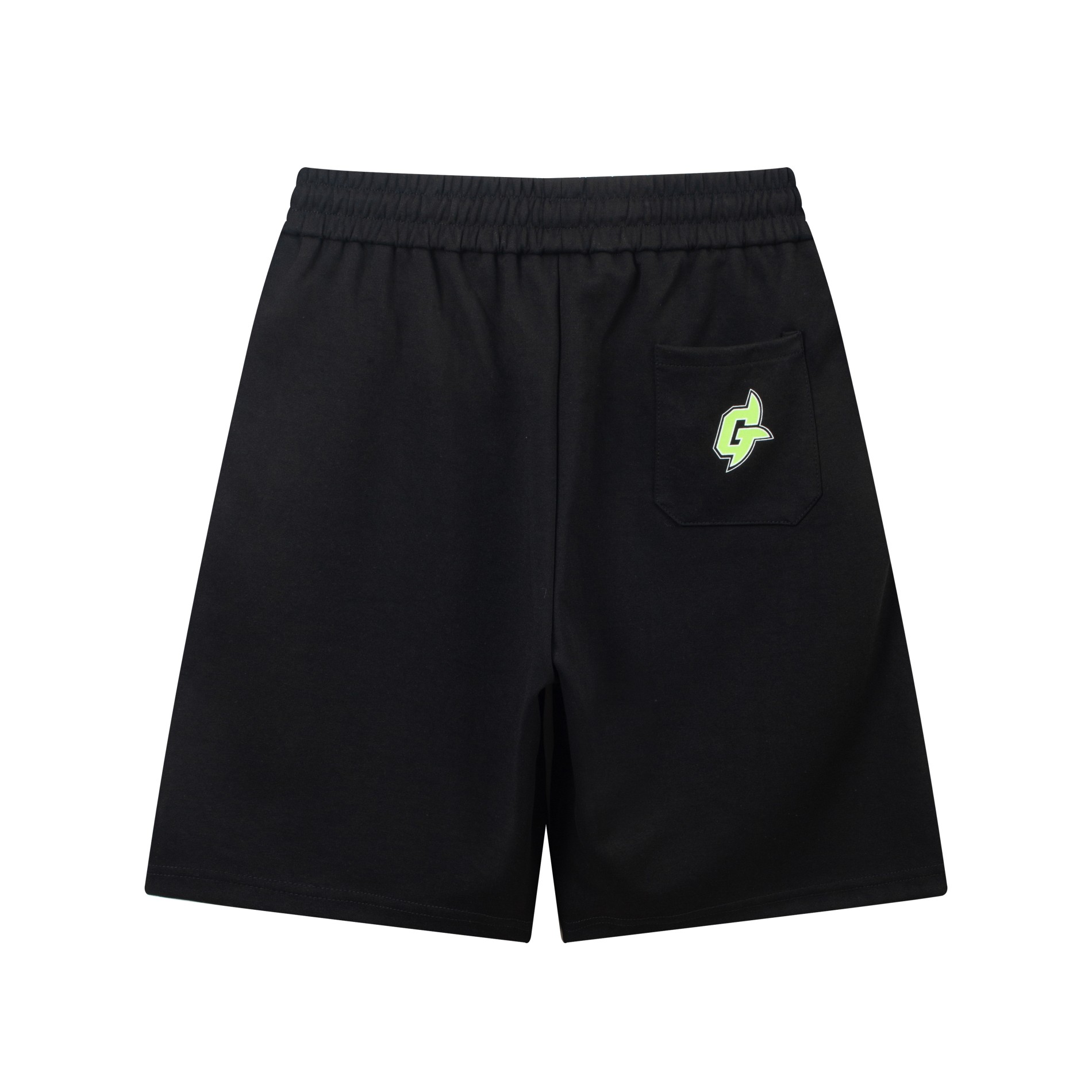 【GIVENCHY  公式旗艦店】ジバンシー ショートパンツご好評に付き再入荷！-BRAND OFF