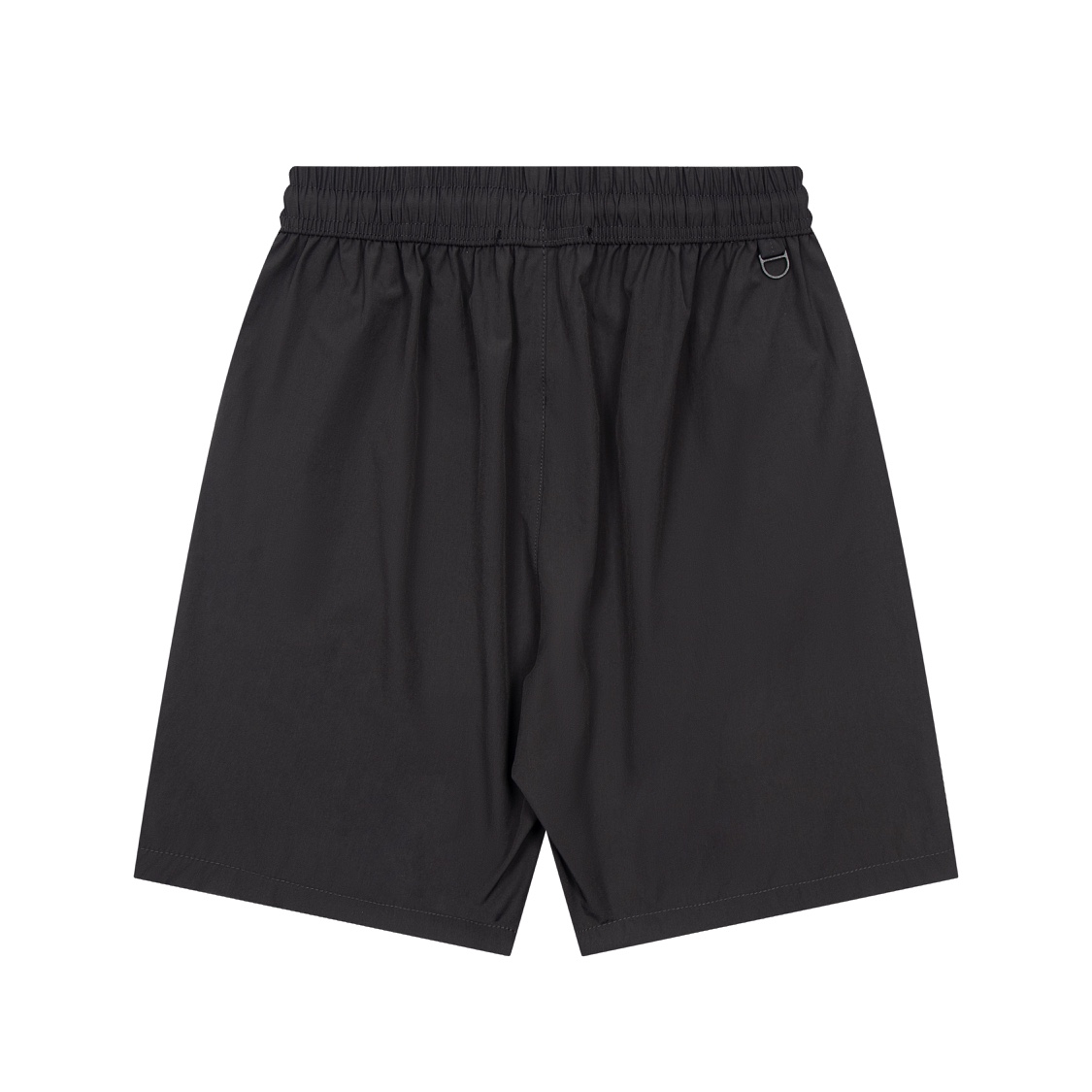 【BALENCIAGA  公式旗艦店】バレンシアガ   ショートパンツ  ご好評に付き再入荷！-BRAND OFF