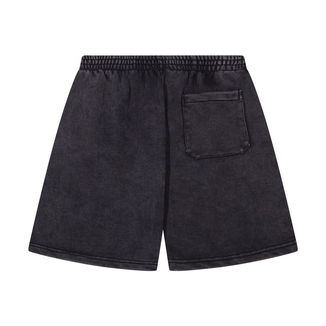 【BALENCIAGA  公式旗艦店】バレンシアガ   ショートパンツ  ご好評に付き再入荷！-BRAND OFF
