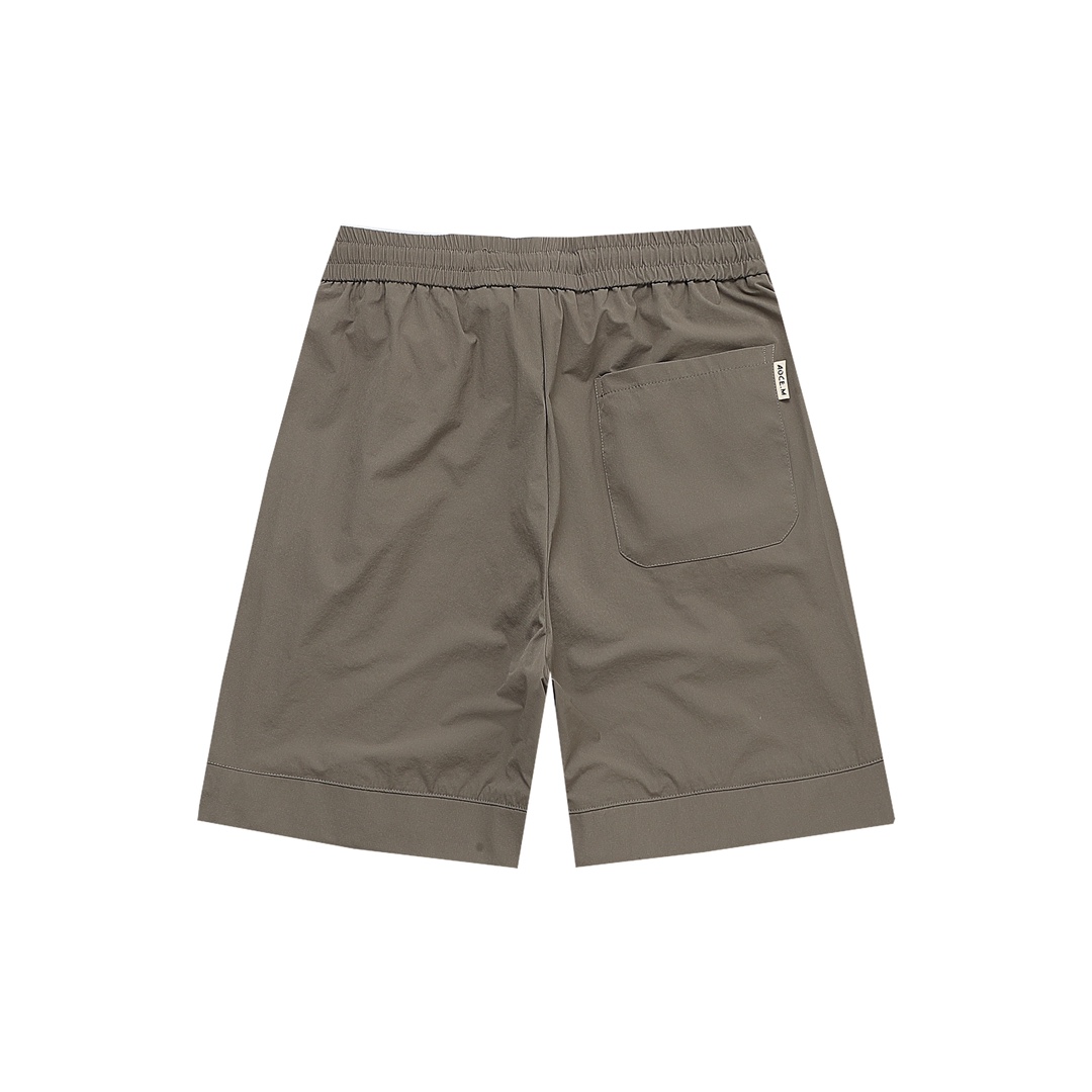 【MONCLER 公式旗艦店】モンクレール   ショートパンツ  ご好評に付き再入荷！-BRAND OFF