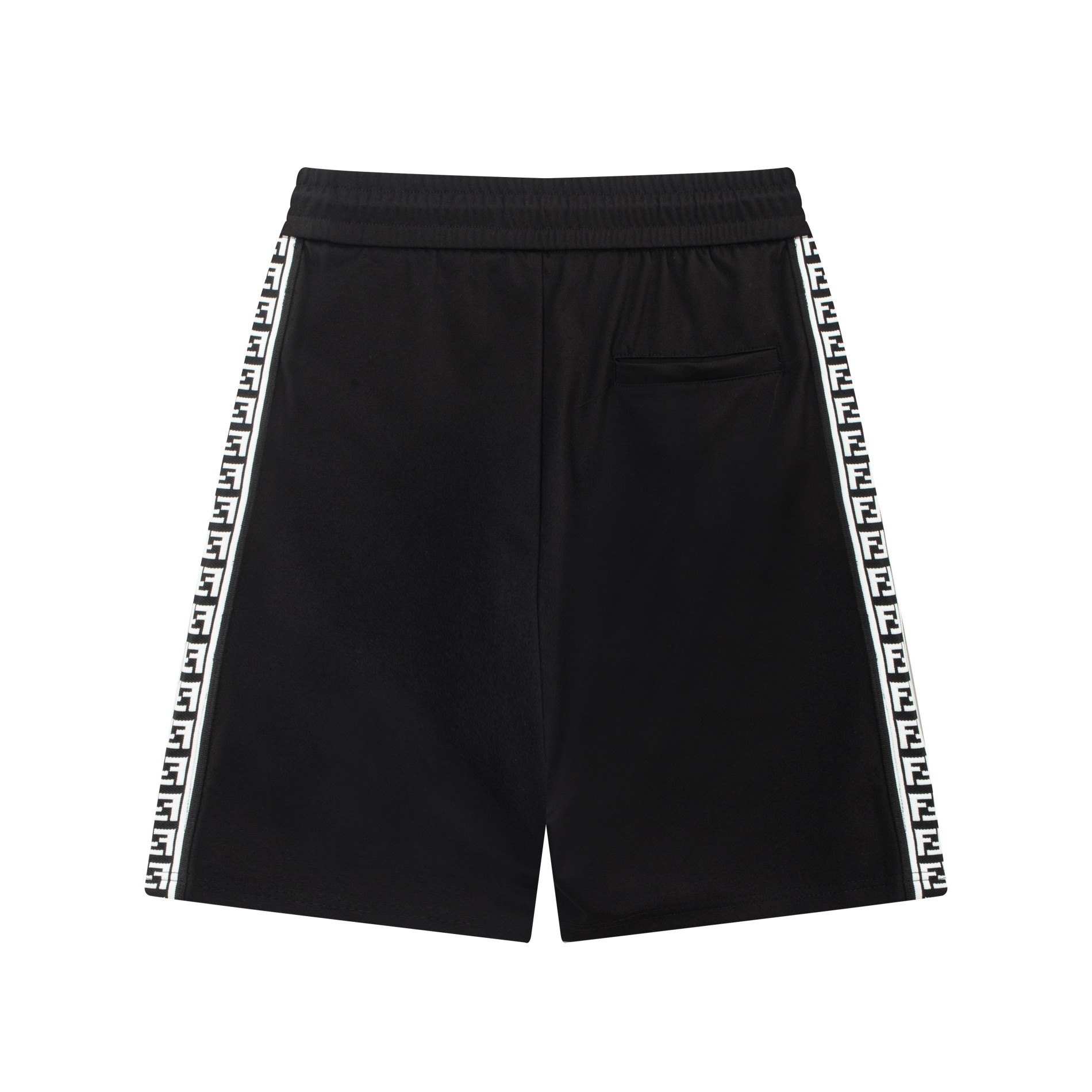 【FENDI 公式旗艦店】モンクレール   ショートパンツ  ご好評に付き再入荷！-BRAND OFF