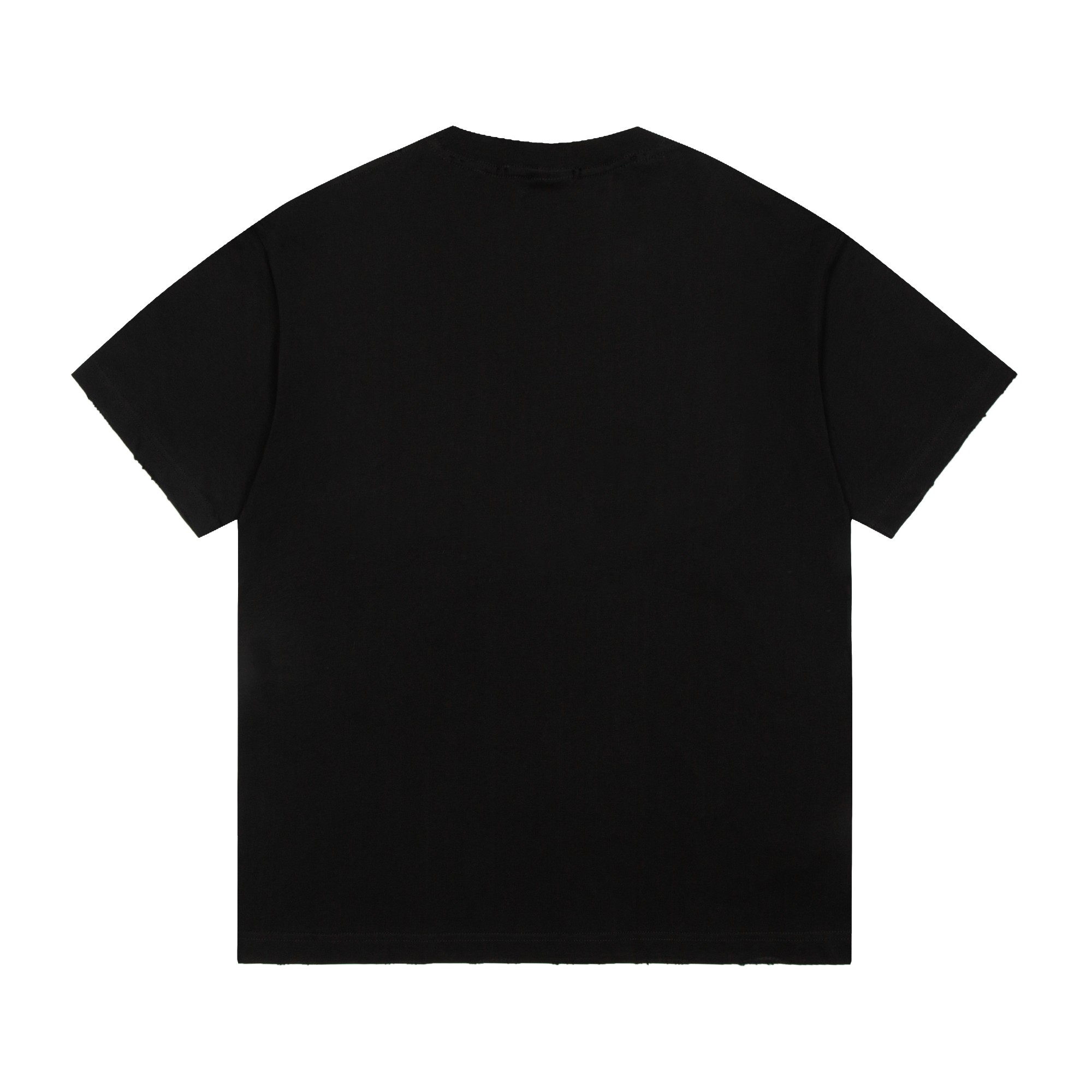 【2026】【BALENCIAGA   公式旗艦店】バレンシアガ  Tシャツ ご好評に付き再入荷！-BRAND OFF