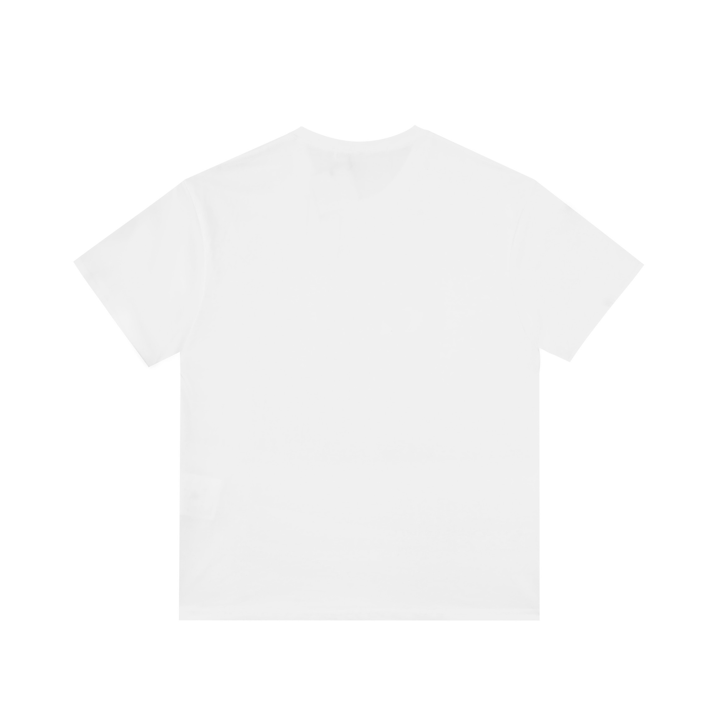 CDGP 【COMME DES GARCONS PLAY 公式旗艦店】 コム デ ギャルソン プレイ   Tシャツご好評に付き再入荷！-BRAND OFF