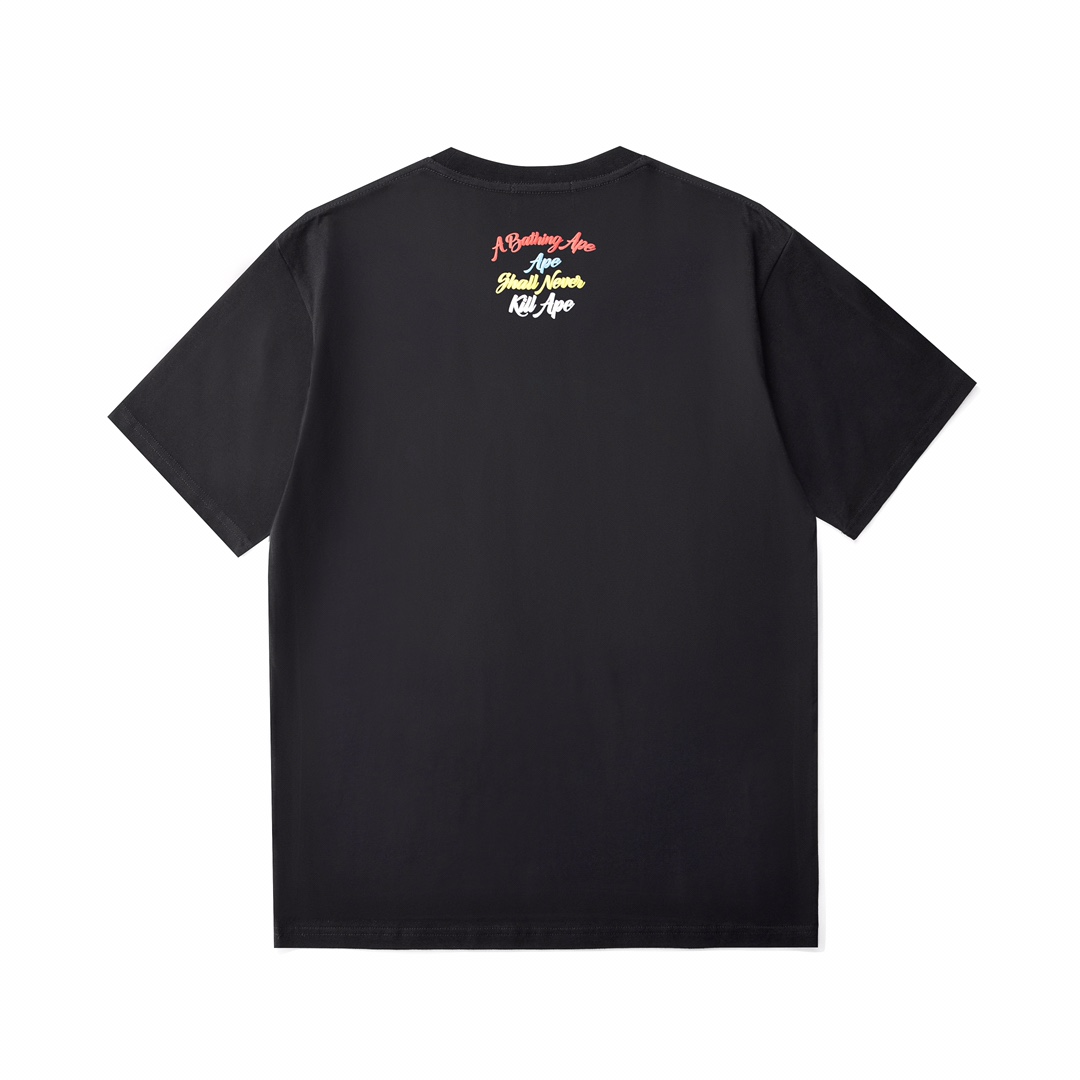 【BAPE  公式旗艦店】 Tシャツご好評に付き再入荷！-BRAND OFF