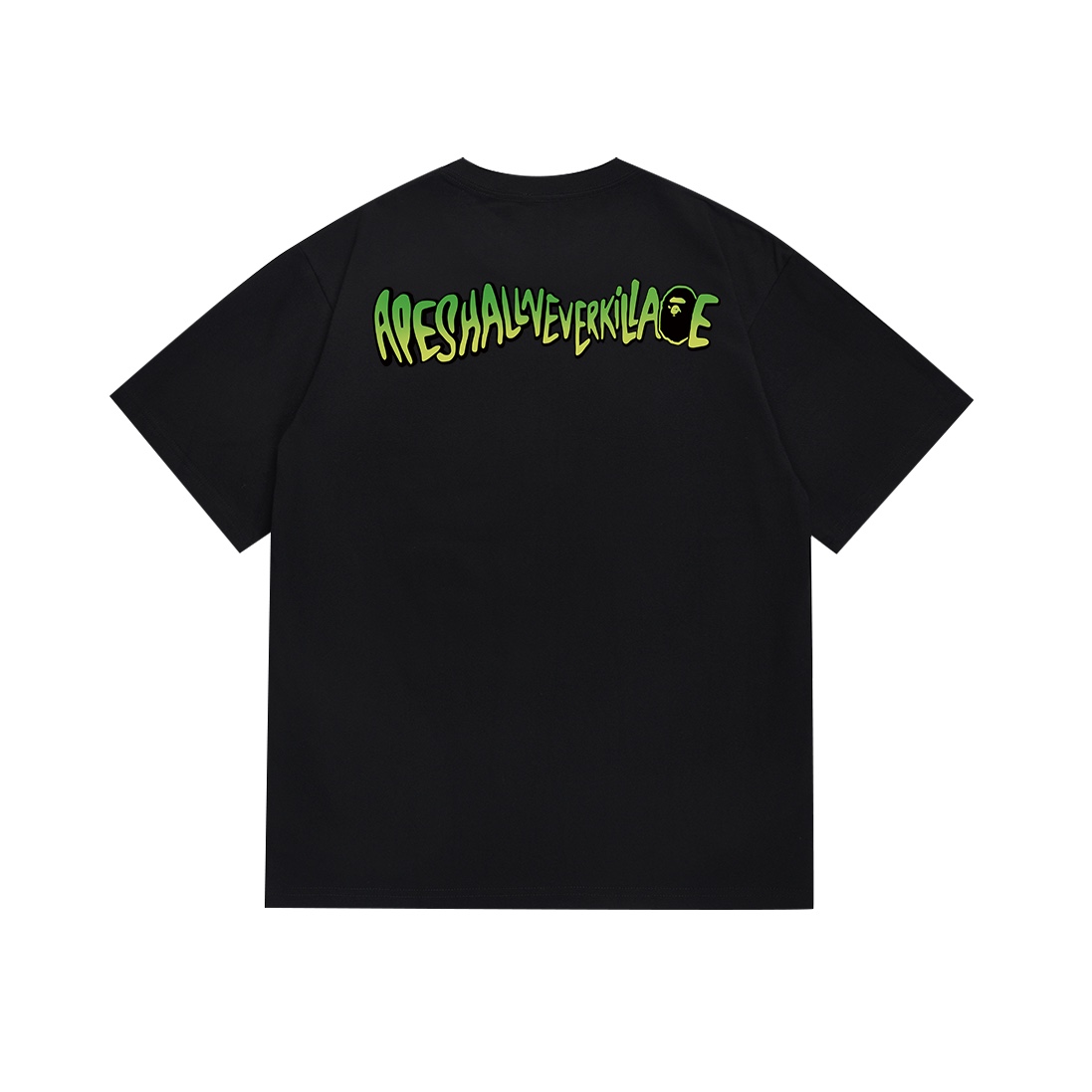 【BAPE  公式旗艦店】Tシャツご好評に付き再入荷！-BRAND OFF
