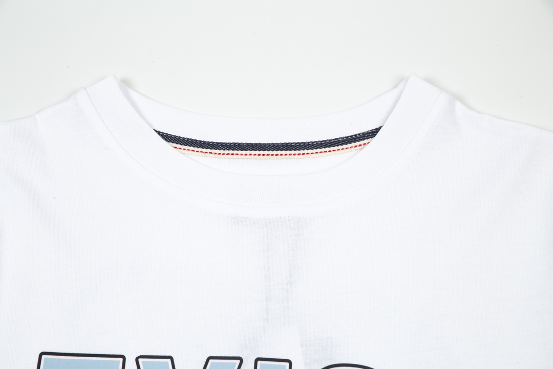 【EVISU  公式旗艦店】エヴィス Tシャツご好評に付き再入荷！-BRAND OFF
