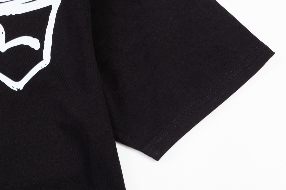 【EVISU  公式旗艦店】エヴィス Tシャツご好評に付き再入荷！-BRAND OFF