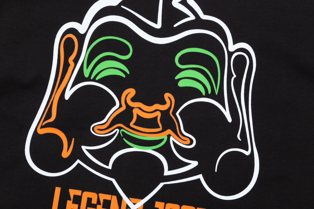 【EVISU  公式旗艦店】エヴィス Tシャツご好評に付き再入荷！-BRAND OFF