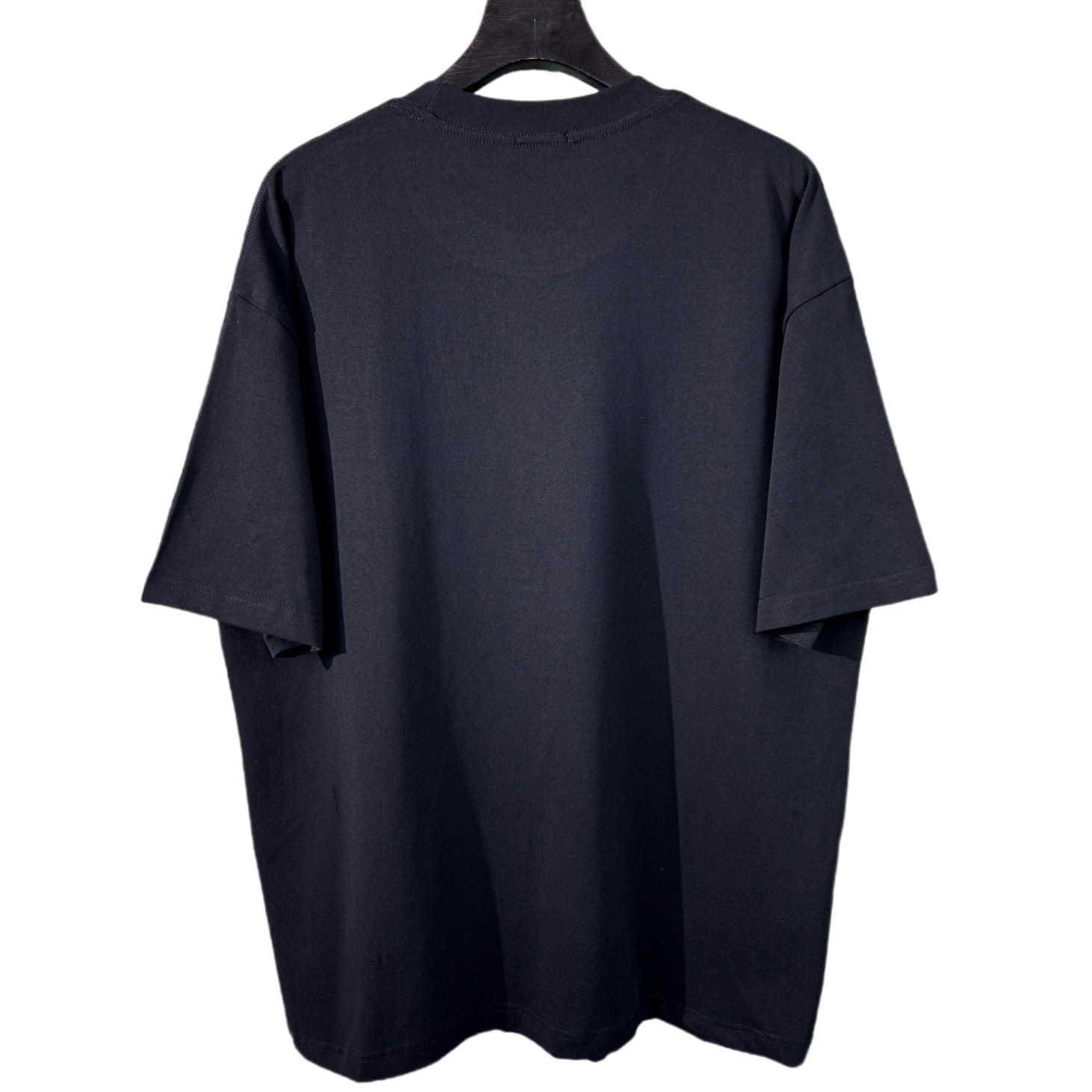 【KENZO 公式旗艦店】ケンゾー Tシャツご好評に付き再入荷！-BRAND OFF