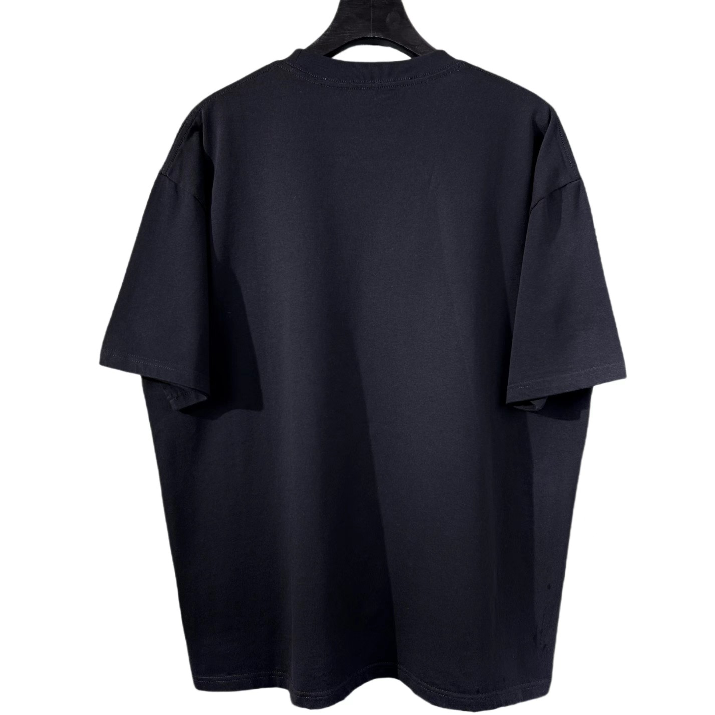 【2026】【KENZO 公式旗艦店】ケンゾー Tシャツご好評に付き再入荷！-BRAND OFF