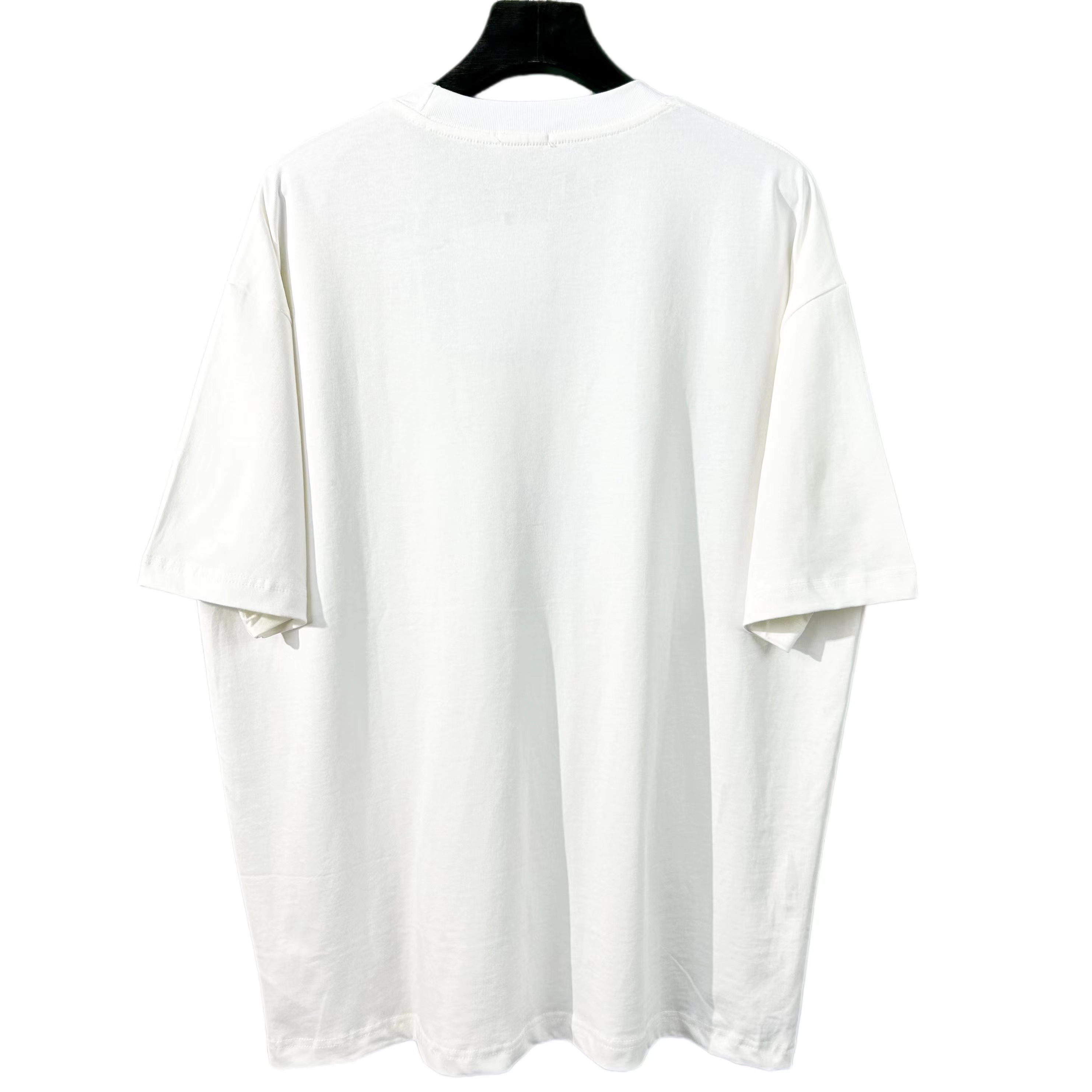 【KENZO 公式旗艦店】ケンゾー Tシャツご好評に付き再入荷！-BRAND OFF