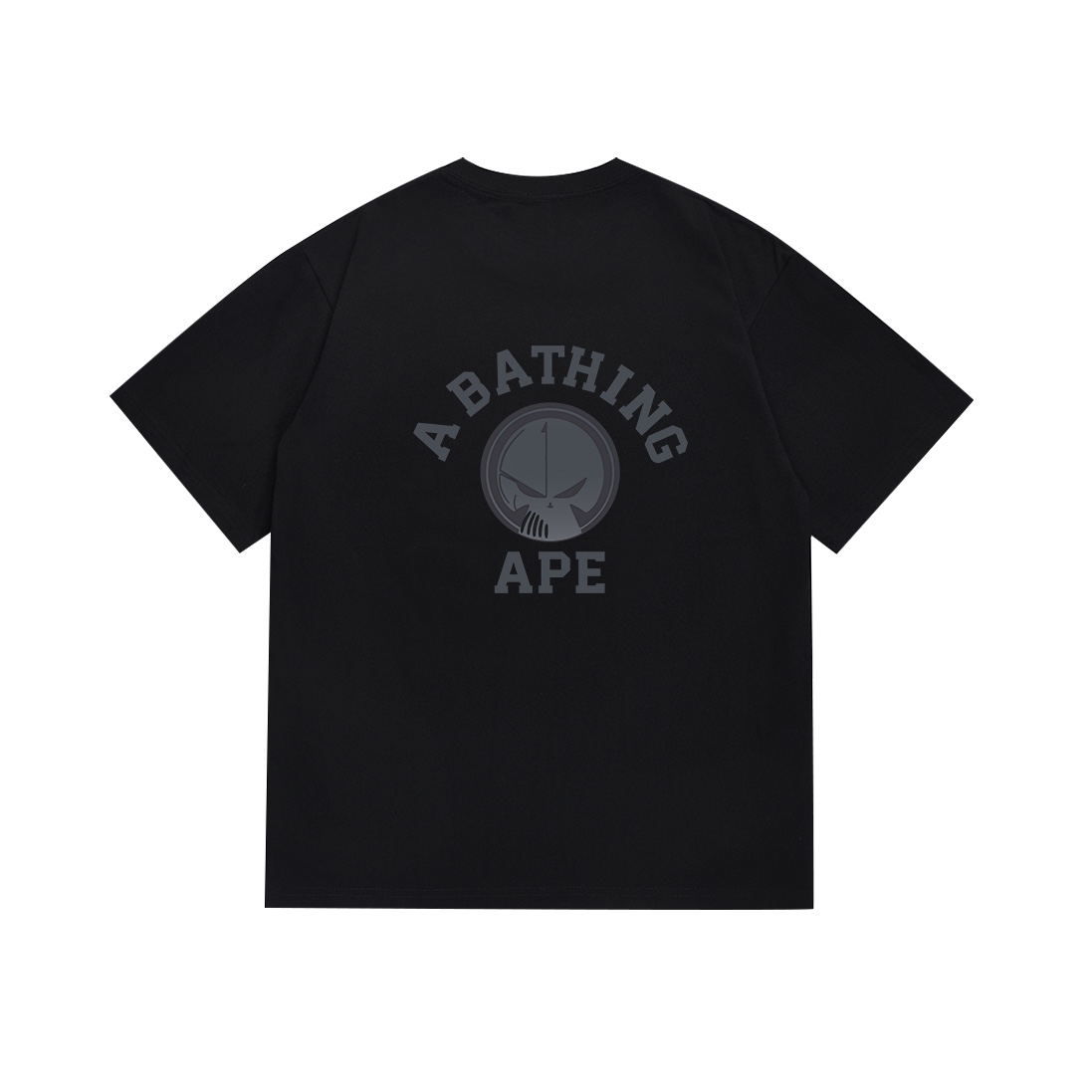 【BAPE  公式旗艦店】Tシャツご好評に付き再入荷！-BRAND OFF