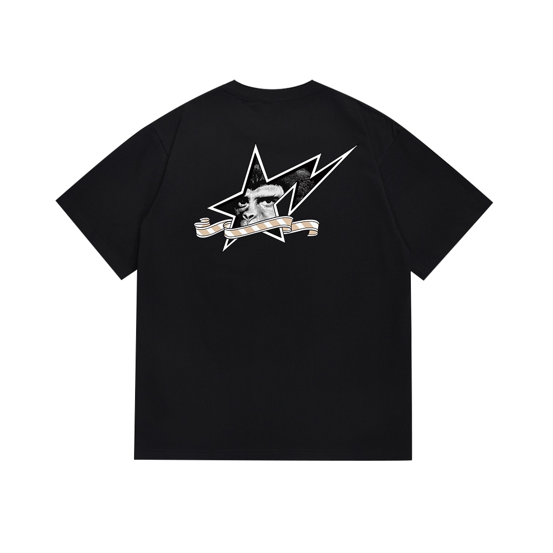 【BAPE  公式旗艦店】Tシャツご好評に付き再入荷！-BRAND OFF