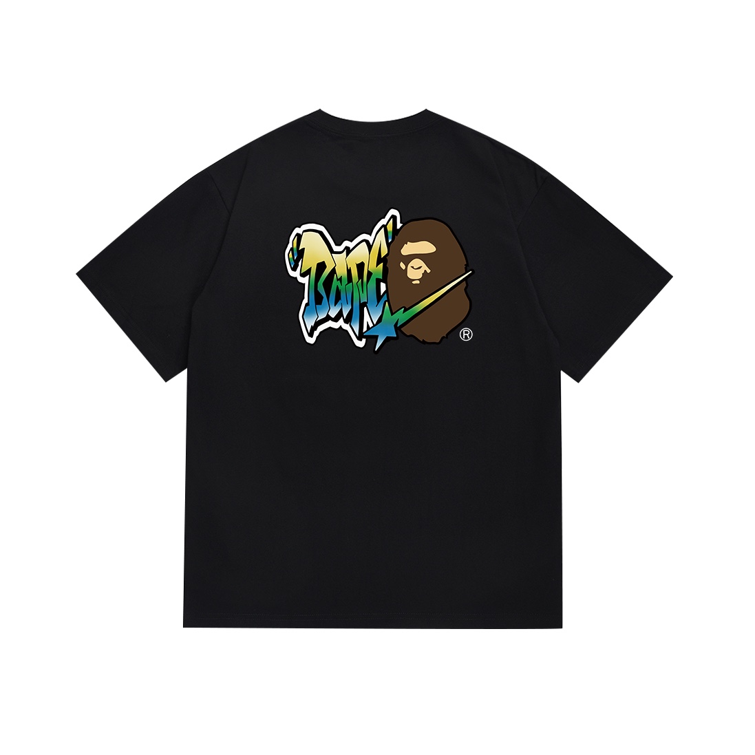 【BAPE  公式旗艦店】Tシャツご好評に付き再入荷！-BRAND OFF