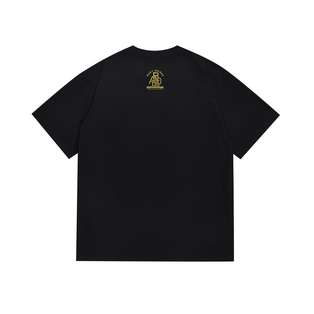 【BAPE  公式旗艦店】Tシャツご好評に付き再入荷！-BRAND OFF