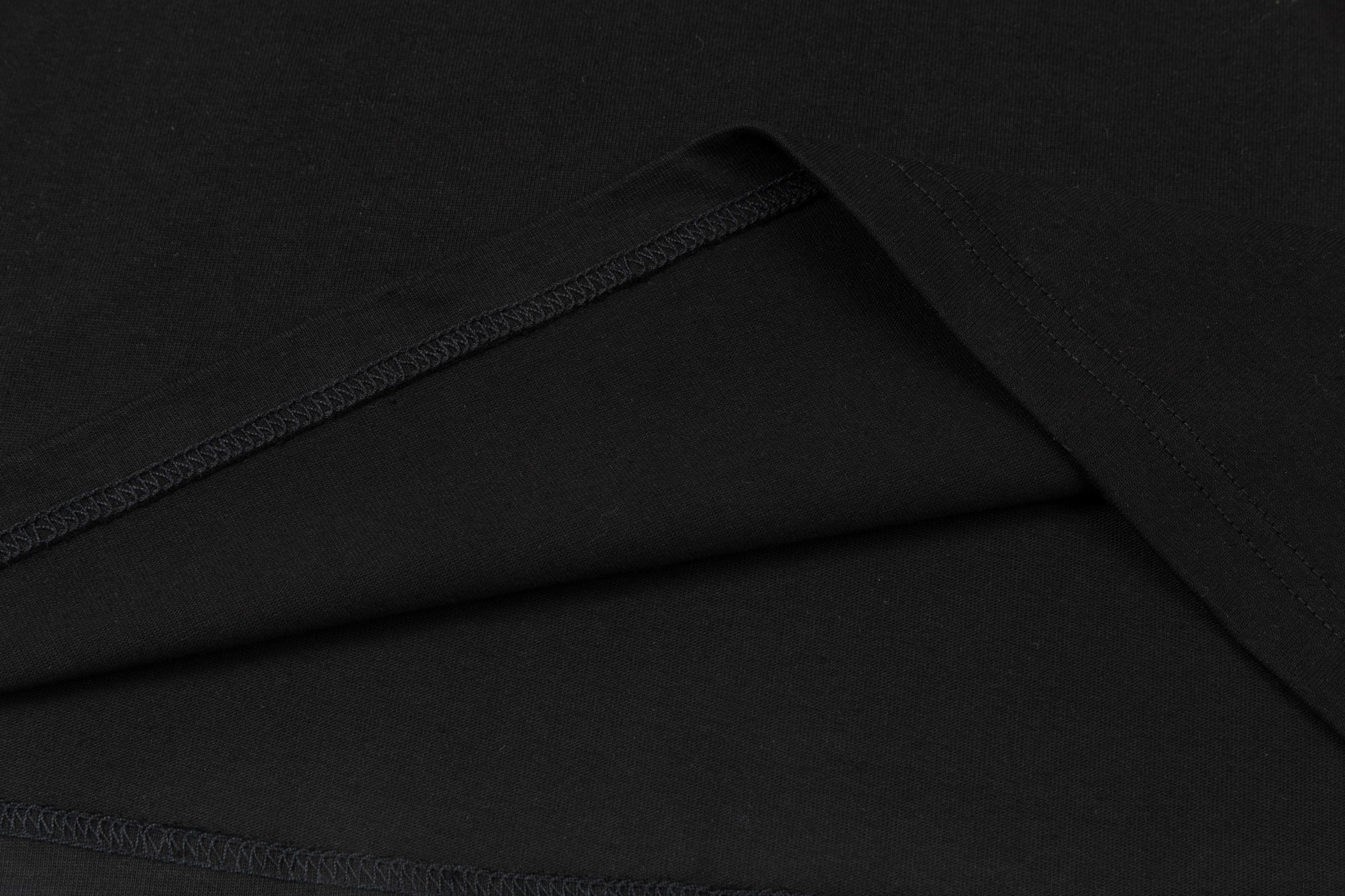 【2026】【LOEWE  公式旗艦店】ロエベ  Tシャツ ご好評に付き再入荷！-BRAND OFF
