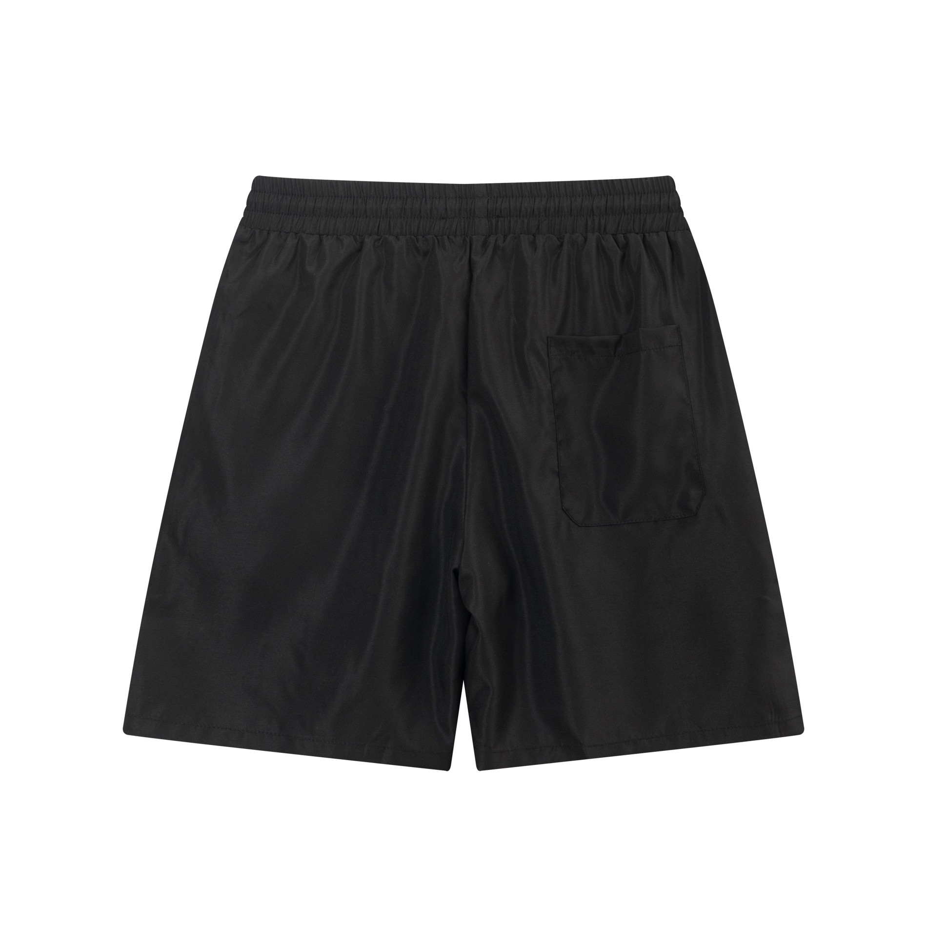 【BALENCIAGA  公式旗艦店】バレンシアガ   ショートパンツ  ご好評に付き再入荷！-BRAND OFF