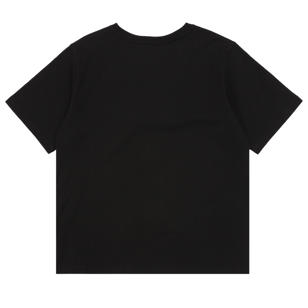 【2026】【BURBERRY  公式旗艦店】バーバリー Tシャツ ご好評に付き再入荷！-BRAND OFF