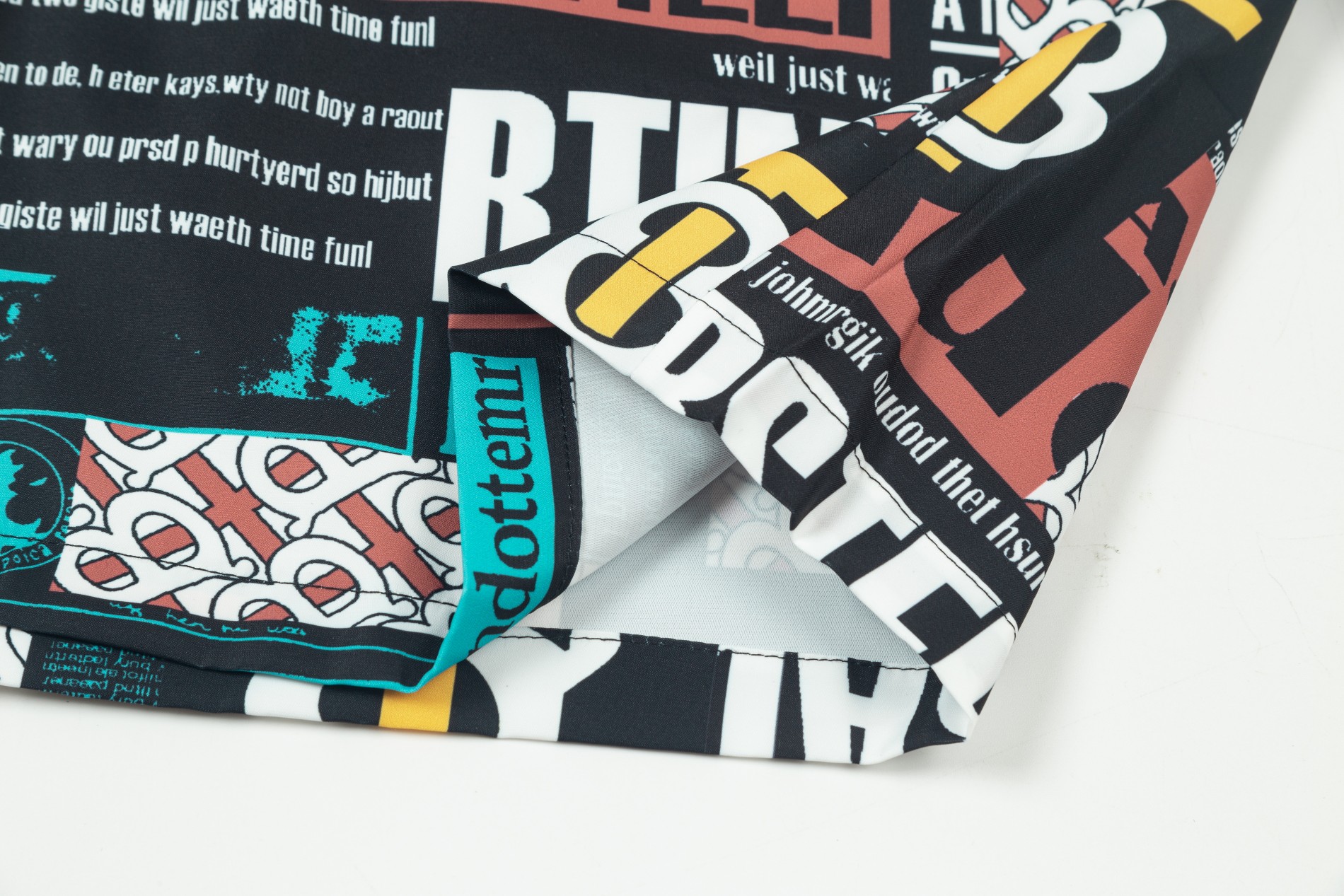 【BURBERRY  公式旗艦店】バーバリー  ショートパンツ  ご好評に付き再入荷！-BRAND OFF