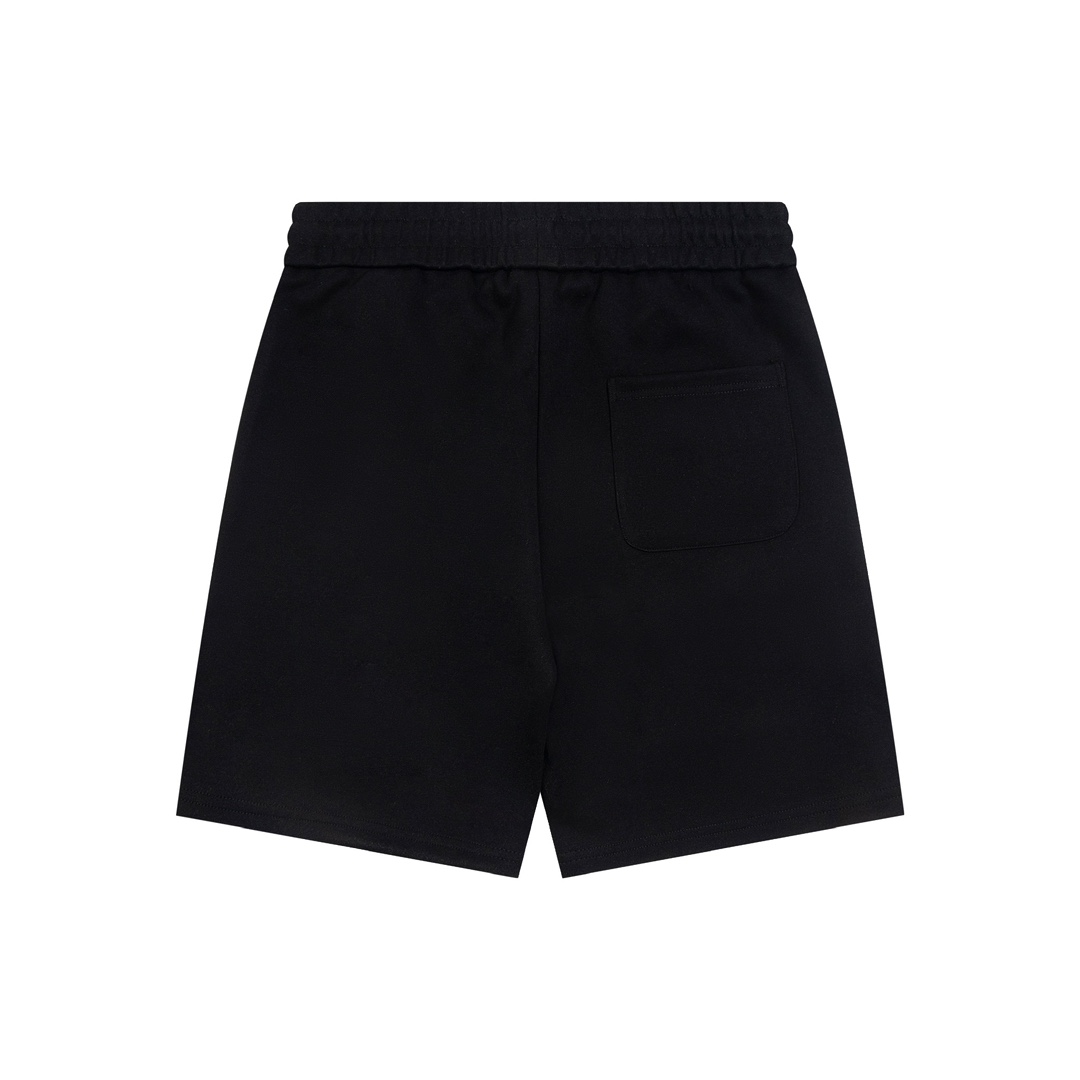 【BURBERRY  公式旗艦店】バーバリー  ショートパンツ  ご好評に付き再入荷！-BRAND OFF