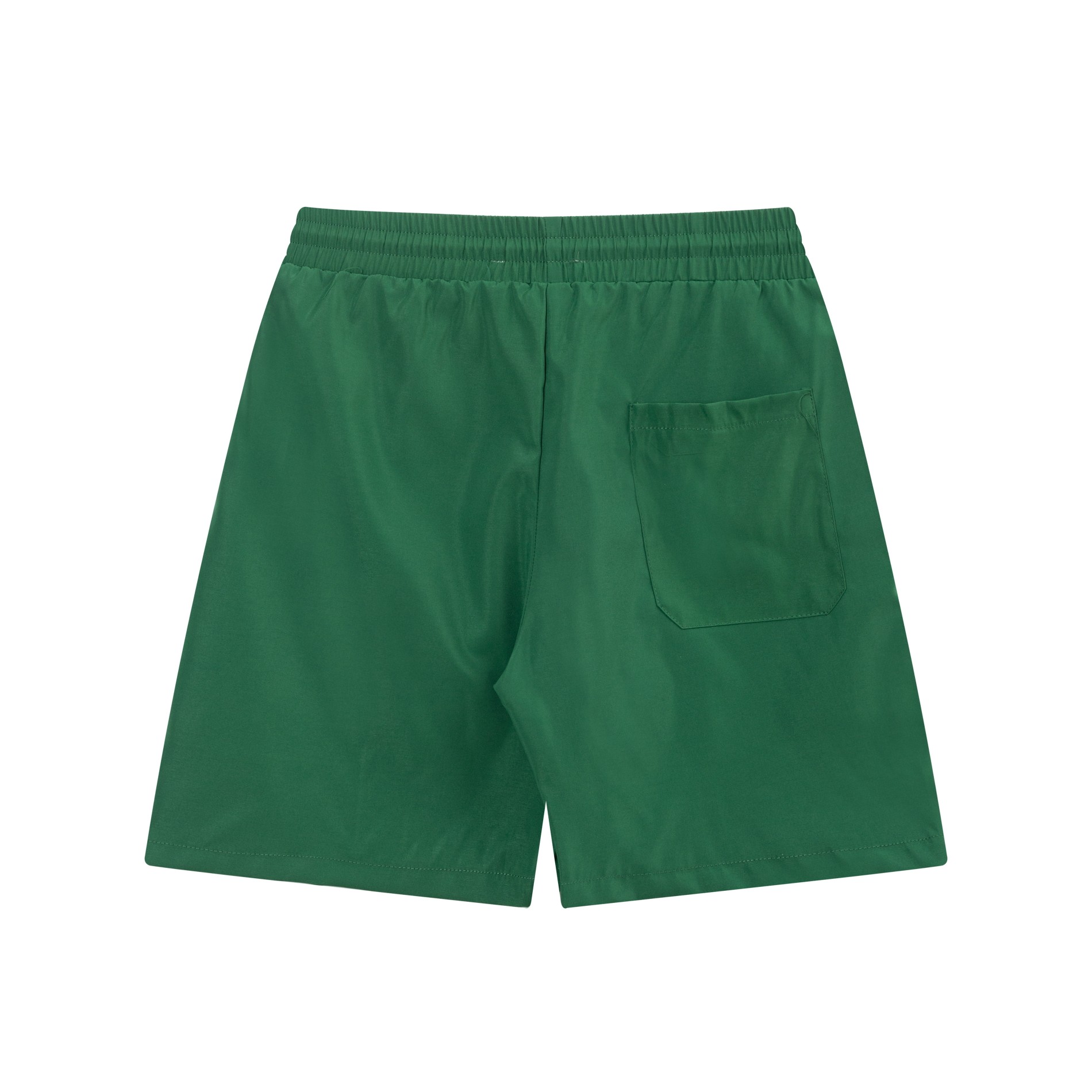 【PRADA  公式旗艦店】プラダ ショートパンツ  ご好評に付き再入荷！-BRAND OFF