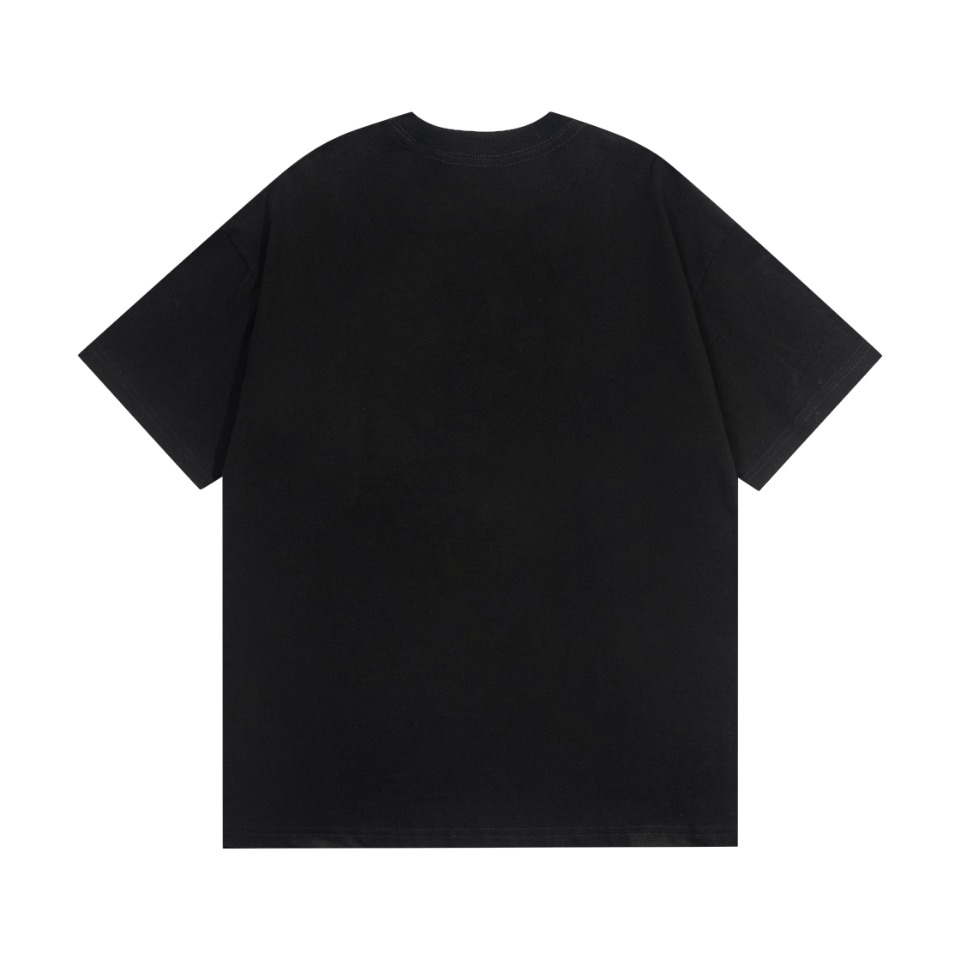 【2026】【LOEWE  公式旗艦店】ロエベ  Tシャツ ご好評に付き再入荷！-BRAND OFF