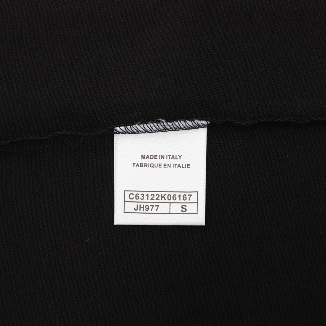 【CHANEL  公式旗艦店】シャネル  Tシャツ ご好評に付き再入荷！-BRAND OFF