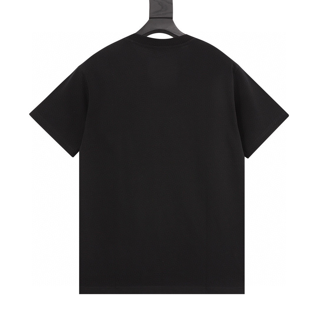 【CHANEL 公式旗艦店】シャネル  Tシャツ ご好評に付き再入荷！-BRAND OFF