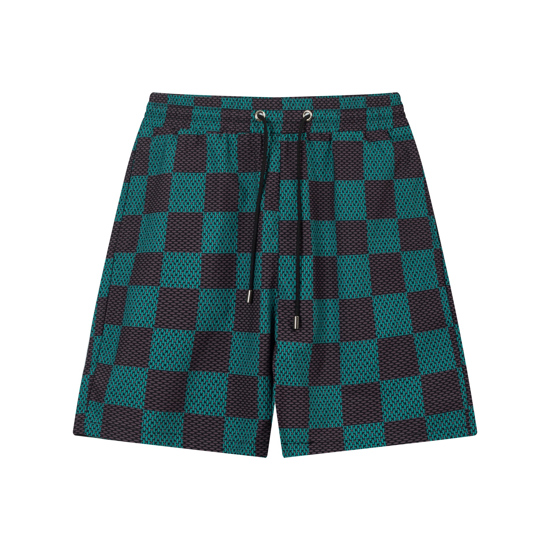 【LOUIS VUITTON  公式旗艦店】ルイヴィトン  ショートパンツ  ご好評に付き再入荷！-BRAND OFF