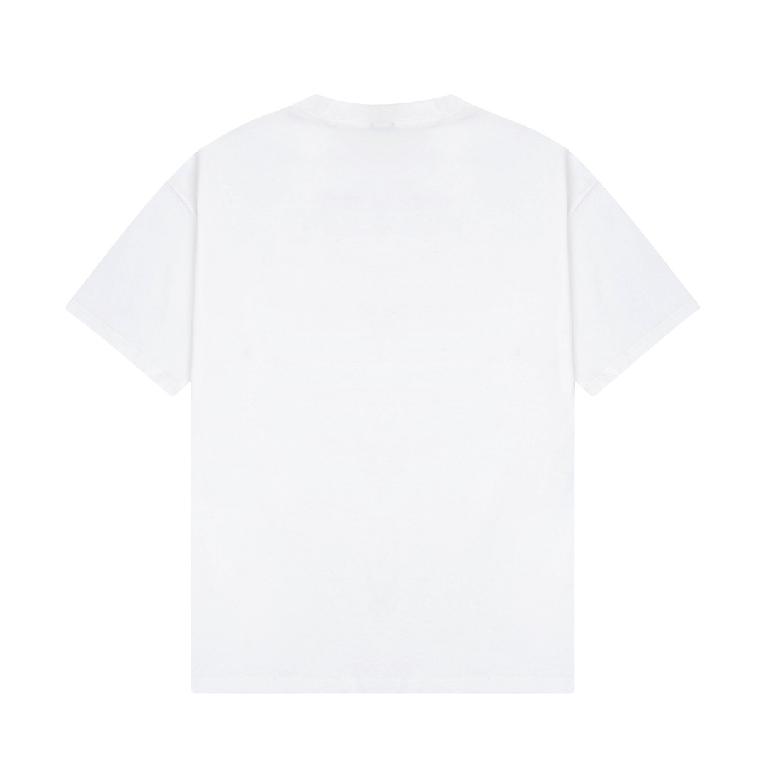 【The North Face 公式旗艦店】ザノースフェイス  Tシャツご好評に付き再入荷！-BRAND OFF