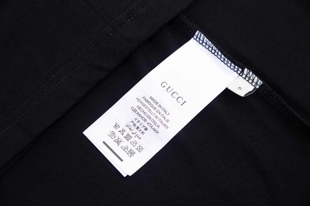 【The North Face 公式旗艦店】ザノースフェイス  Tシャツご好評に付き再入荷！-BRAND OFF