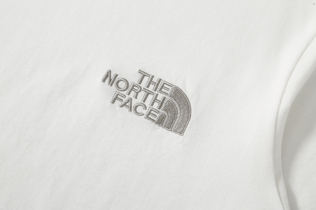 【2026】【The North Face 公式旗艦店】ザノースフェイス  Tシャツご好評に付き再入荷！-BRAND OFF