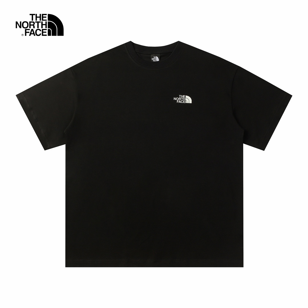 【The North Face  公式旗艦店】ザノースフェイス Tシャツご好評に付き再入荷！-BRAND OFF