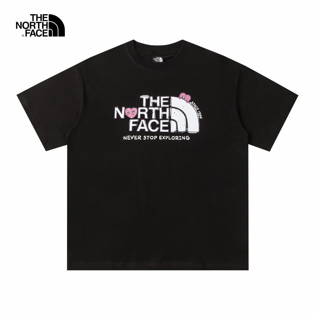 【The North Face  公式旗艦店】ザノースフェイス Tシャツご好評に付き再入荷！-BRAND OFF