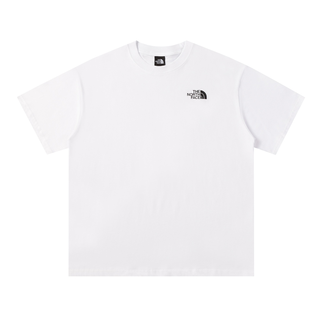 【The North Face  公式旗艦店】ザノースフェイス Tシャツご好評に付き再入荷！-BRAND OFF