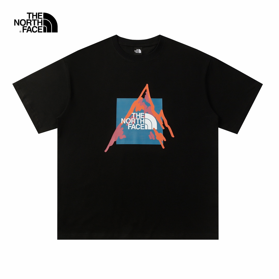 【The North Face  公式旗艦店】ザノースフェイス Tシャツご好評に付き再入荷！-BRAND OFF