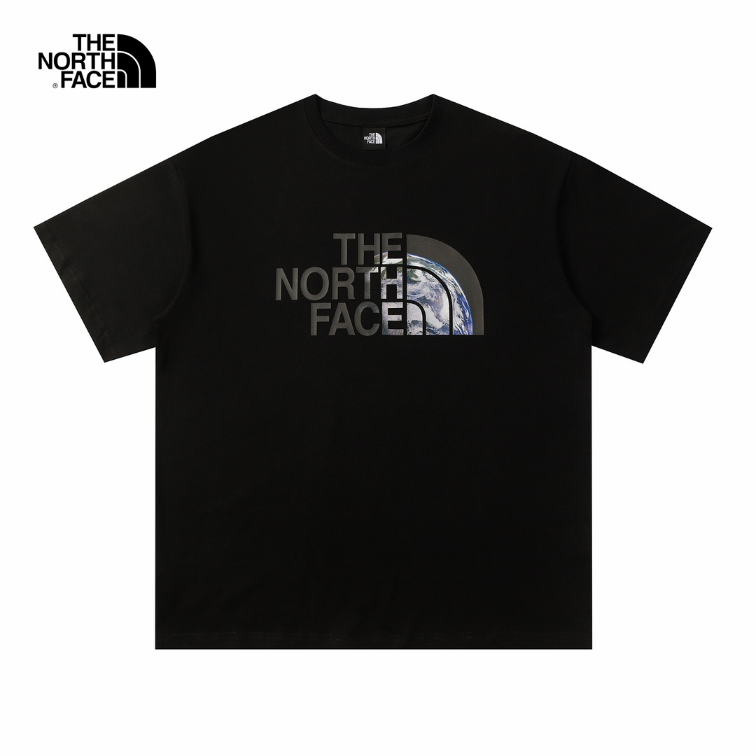 【2026】【The North Face  公式旗艦店】ザノースフェイス Tシャツご好評に付き再入荷！-BRAND OFF