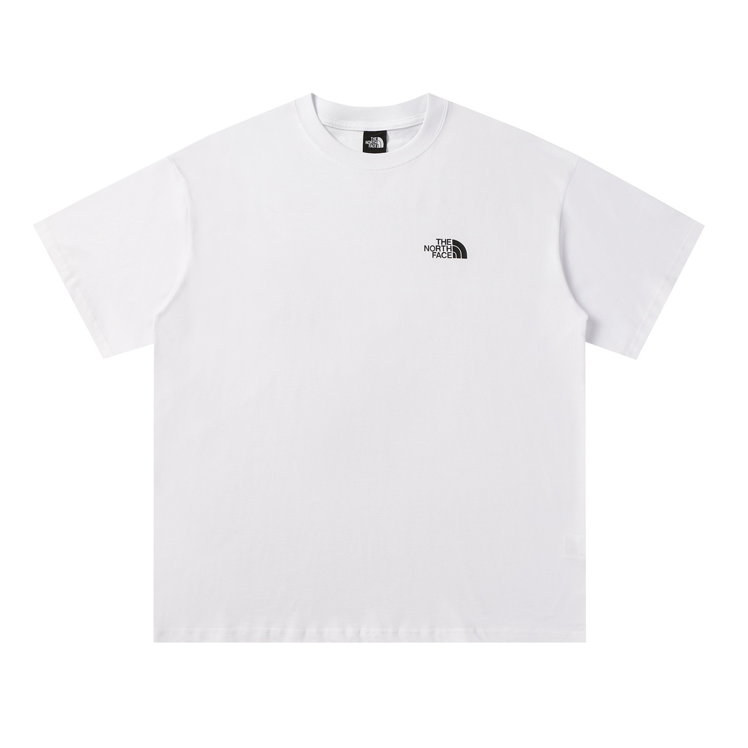 【The North Face  公式旗艦店】ザノースフェイス Tシャツご好評に付き再入荷！-BRAND OFF