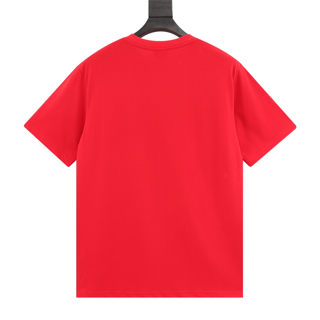 【KENZO 公式旗艦店】ケンゾー Tシャツご好評に付き再入荷！-BRAND OFF