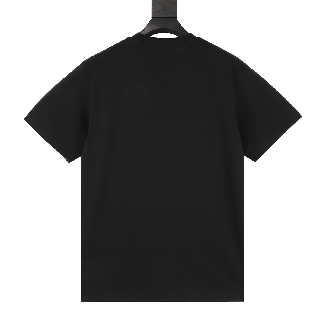 【2026】【KENZO 公式旗艦店】ケンゾー Tシャツご好評に付き再入荷！-BRAND OFF