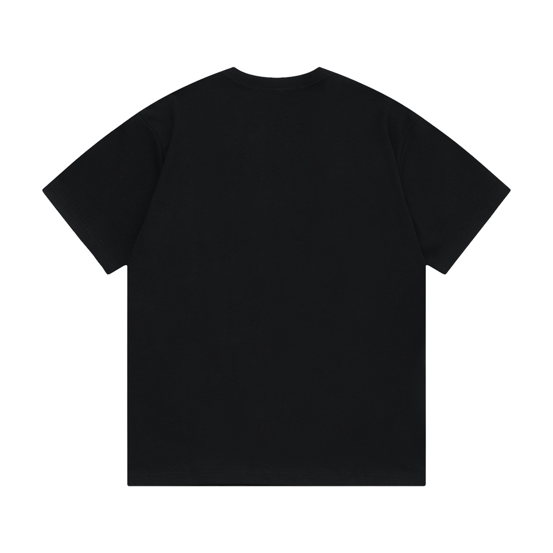 【2026】【DIOR 公式旗艦店】ディオール    Tシャツ ご好評に付き再入荷！-BRAND OFF