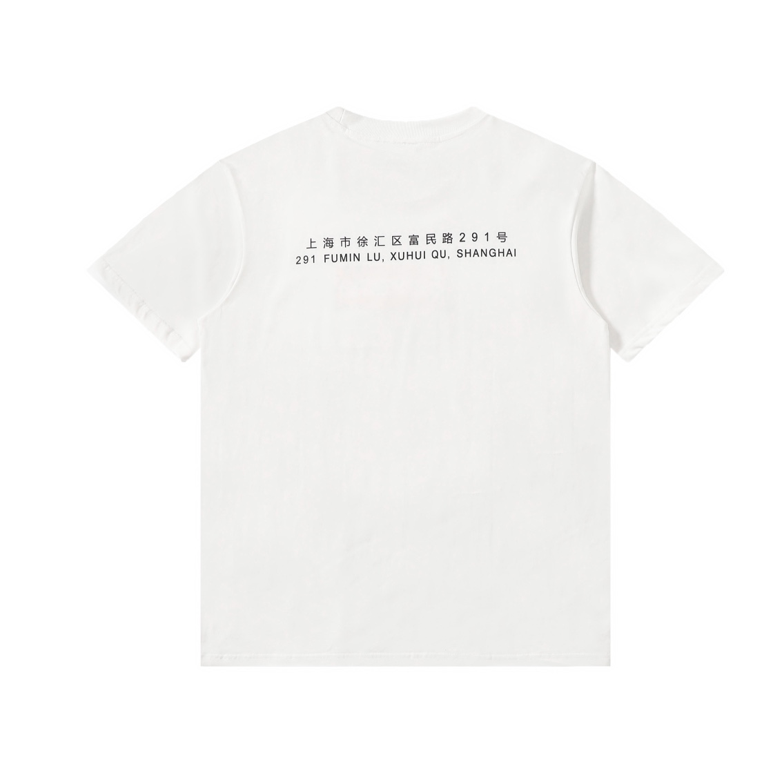 【Supreme  公式旗艦店】シュプリーム  Tシャツご好評に付き再入荷！-BRAND OFF