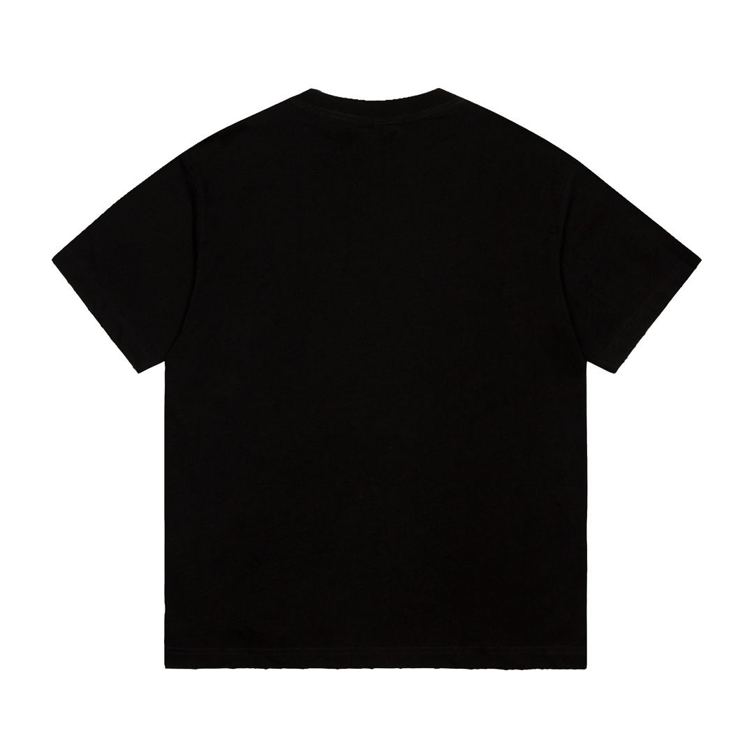 【2026】【Supreme & BALENCIAGA  公式旗艦店】シュプリーム & バレンシアガ  Tシャツご好評に付き再入荷！-BRAND OFF